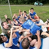8.6.2008 SV Blau-Weiss Hochstedt feiert Aufstieg in die Stadtliga_165